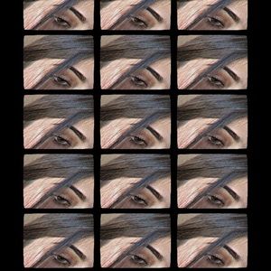 Meet your Posher, Ellie